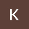 Kerissa