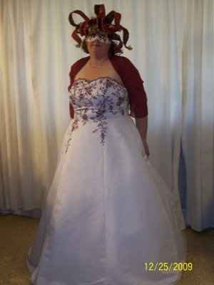 Any tips on weight loss