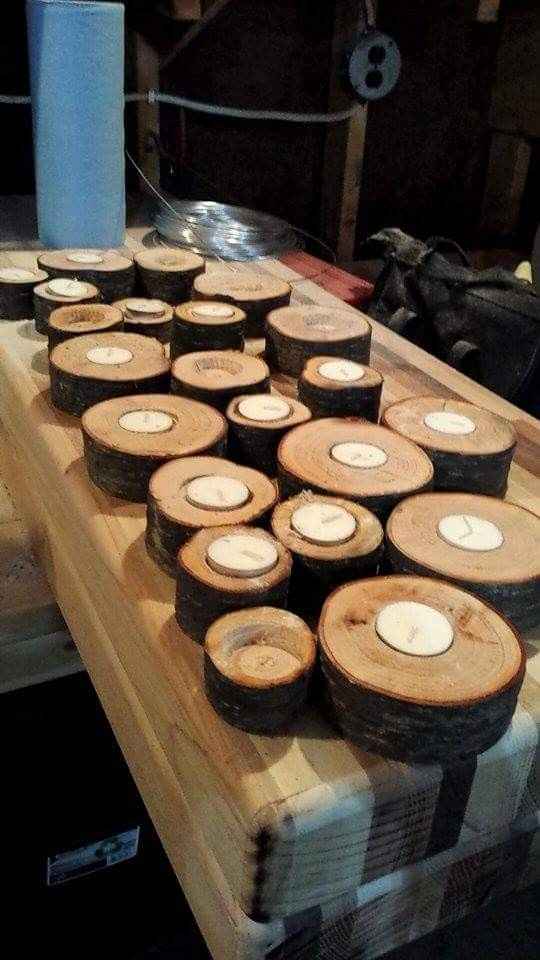 DIY Night!!!! Show it off