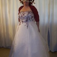 Any tips on weight loss