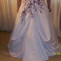 Any tips on weight loss