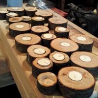 DIY Night!!!! Show it off