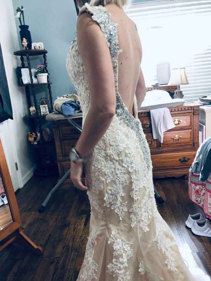 Any help would be appreciated