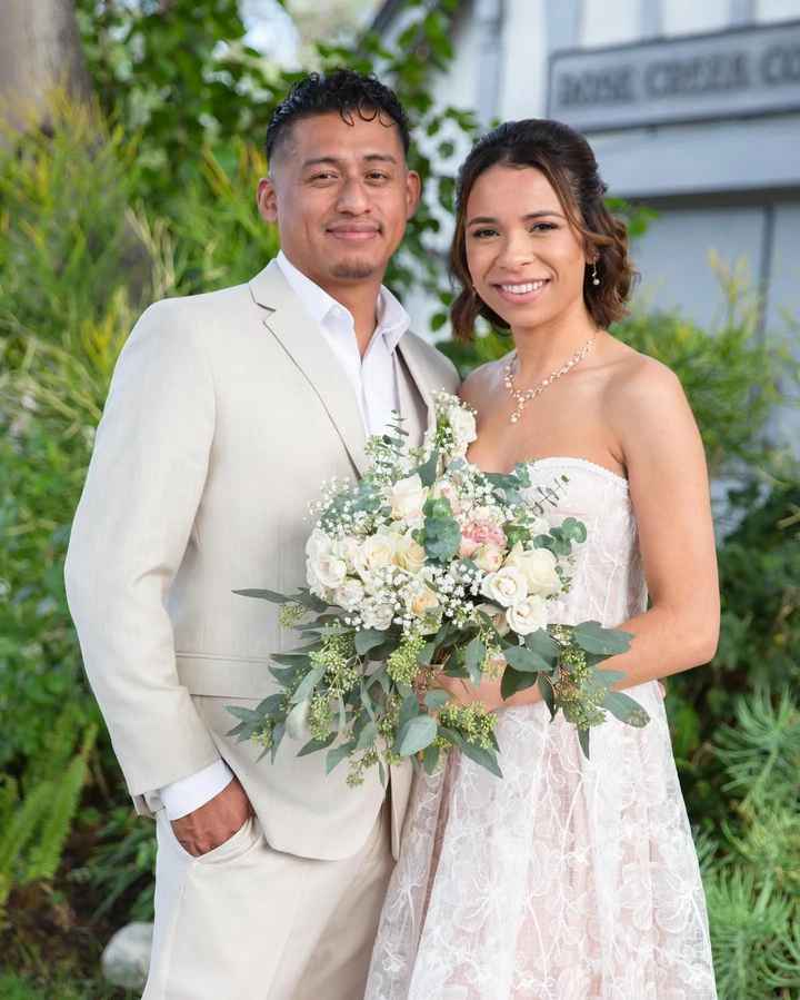 Rossi Events and Weddings is a California-based, family-owned business providing full-service weddin