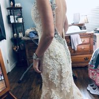 Any help would be appreciated