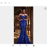 Pink/blush wedding dresses!