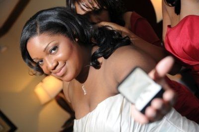 Pro Wedding Pics (Pic Heavy!)