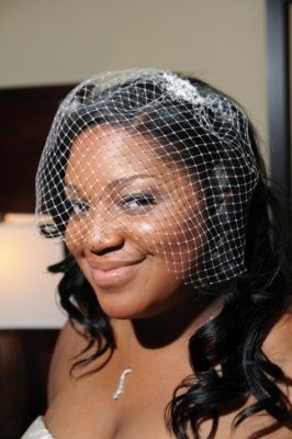 Pro Wedding Pics (Pic Heavy!)