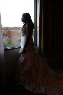 Pro Wedding Pics (Pic Heavy!)