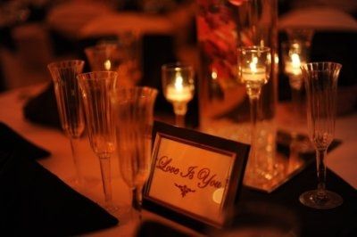 Pro Wedding Pics (Pic Heavy!)