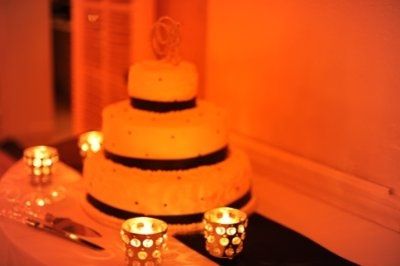 Pro Wedding Pics (Pic Heavy!)
