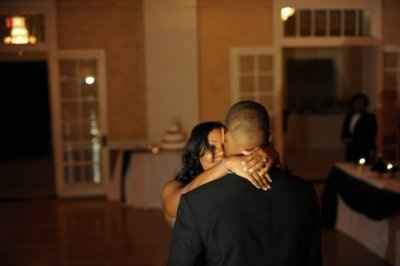 Pro Wedding Pics (Pic Heavy!)