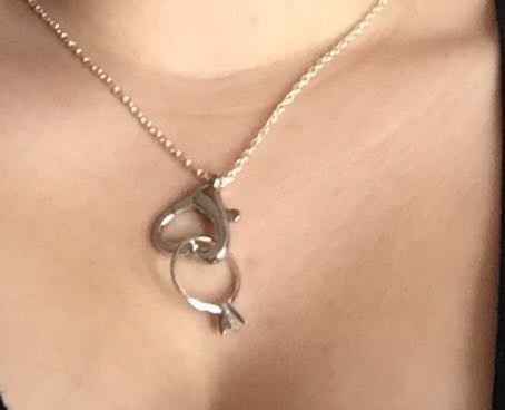 Happy Valentines Day!!