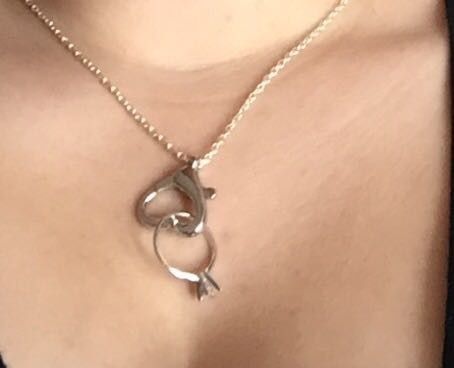 Happy Valentines Day!!