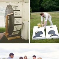 General Games or Kid Games - 1