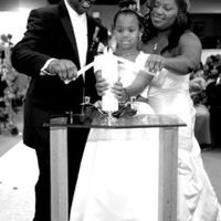 How to include FSD (future step daughter)