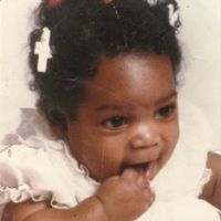 Baby pictures of you and your love!!!