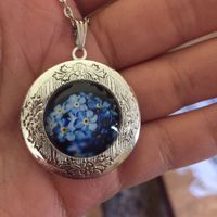 Honoring Loved Ones Who Have Past At Our Wedding