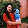 Roxann