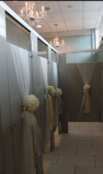 Decorating bathroom help 2