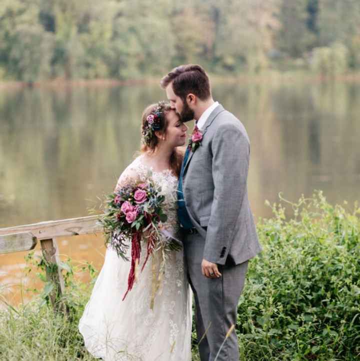 Pictures!! - 6