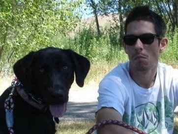 NWR: Lets see our pets!!