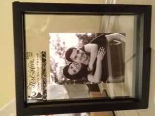 Unity Sand Picture Frame