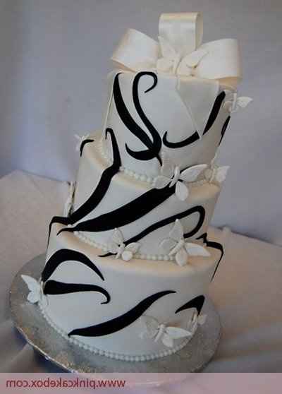 Cake Cake How is yours???