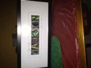 Where can I find a Picture frame...