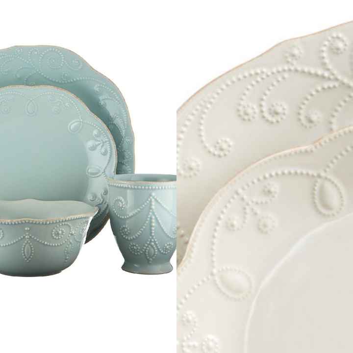 Are you registering for china? - 1