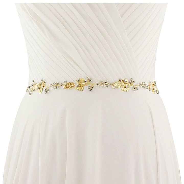 Veil help! And also... - 2
