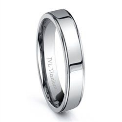 Jvl Jewelry Gift Cards Are The Best Amazing Wedding Bands For Great