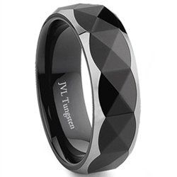 Jvl Jewelry Gift Cards Are The Best Amazing Wedding Bands For Great