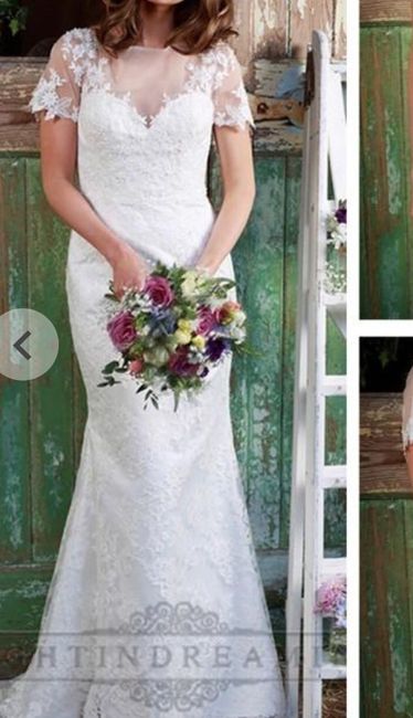 Widen/lengthen sleeves? 4