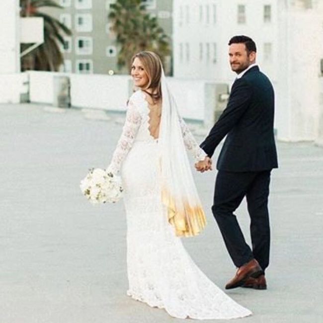 Veil help! And also... - 3