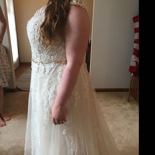 Dress! - 2