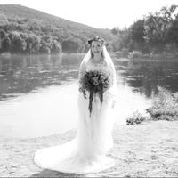 Pictures!! - 7