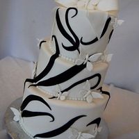 Cake Cake How is yours???