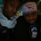 Roshawn