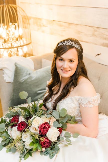 Bam - January 21, 2023! 3