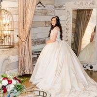 Bam - January 21, 2023! - 2