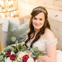 Bam - January 21, 2023! - 3