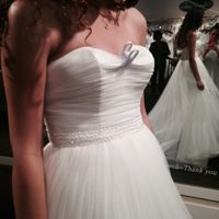 Dress Porn!