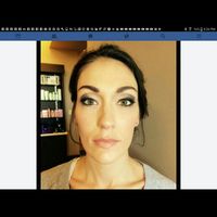 Best lip color for all skin types that wont budge on your wedding day?