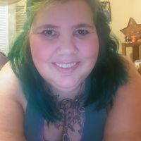 Need help with hair ideas for unique hair!! - 2