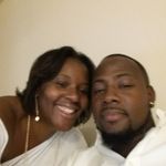 Keishia
