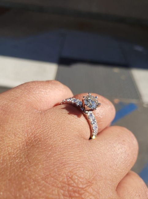 My Bling 