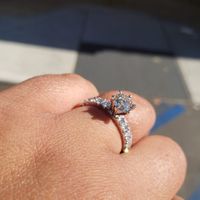 My Bling 