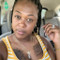 Lonisha