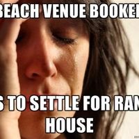 Forget the Diet - He likes you just the way you are!!